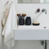 BADLAKAN ZONE CLASSIC - 70X140 CM