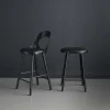 BARPALL COLIBRI - 63CM