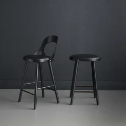 BARPALL COLIBRI - 63CM