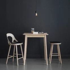 BARPALL COLIBRI - 63CM