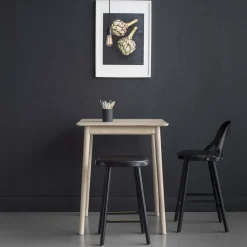 BARPALL COLIBRI - 63CM