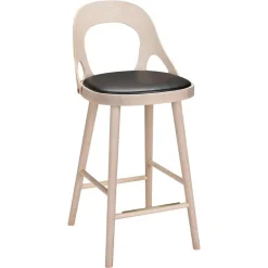 BARSTOL COLIBRI 63CM