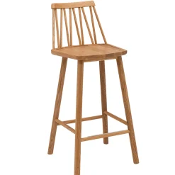 BARSTOL ZIGZAG 660