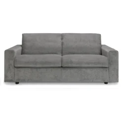 BÄDDSOFFA CELINE - 2,5-SITS - ARMSTÖD 1