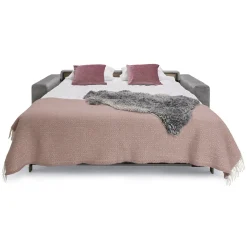 BÄDDSOFFA CELINE - 3-SITS - ARMSTÖD 1