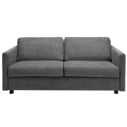 BÄDDSOFFA CHARLOTTE