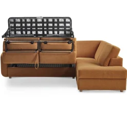 BÄDDSOFFA CHOICE