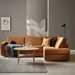 BÄDDSOFFA CHOICE