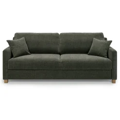 BÄDDSOFFA JOHANNA