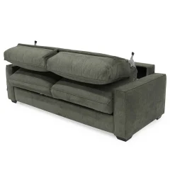 BÄDDSOFFA SELENA
