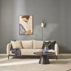 BÄDDSOFFA VERA