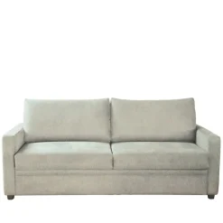 BÄDDSOFFA VINGA - 2,5-SITS
