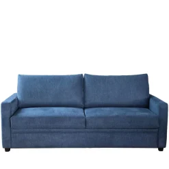 BÄDDSOFFA VINGA - 3-SITS