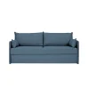 BÄDDSOFFA ZARA