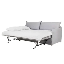 BÄDDSOFFA ZARA