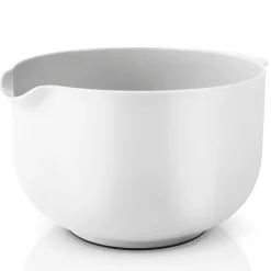 BLANDSKÅL EVA - 3 L