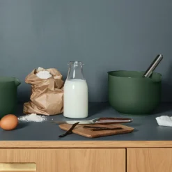 BLANDSKÅL EVA - 3 L