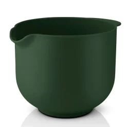 BLANDSKÅL EVA - 1,5 L