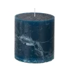 BLOCKLJUS COTE NORD - 10x10 CM