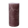 BLOCKLJUS COTE NORD - 7x15 CM