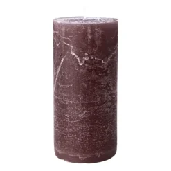 BLOCKLJUS COTE NORD - 7x15 CM