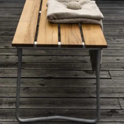 BÄNK 9