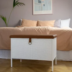 BÄNK FRANK