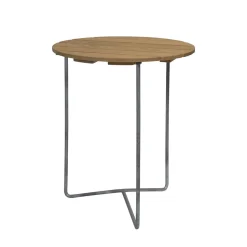 BORD 6B - 60 CM