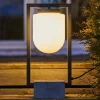 BORD/GOLVLAMPA STANLEY