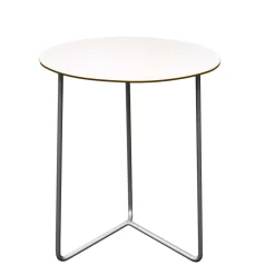 BORD HIGH TECH - 60 CM