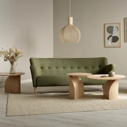 BORD SAVOA - MEDIUM