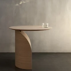 BORD SAVOA - MEDIUM