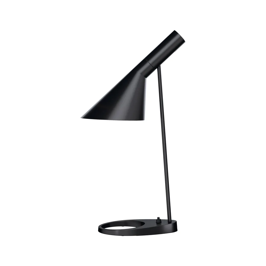 BORDSLAMPA AJ