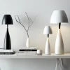 BORDSLAMPA ANEMON - LITEN