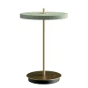 BORDSLAMPA ASTERIA MOVE