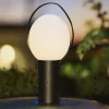 BORDSLAMPA BARI