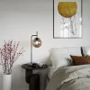 BORDSLAMPA BOYLE