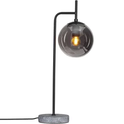 BORDSLAMPA BOYLE