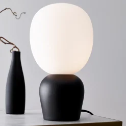 BORDSLAMPA BUDDY