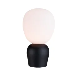 BORDSLAMPA BUDDY
