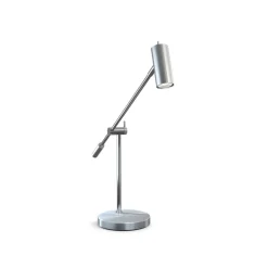 BORDSLAMPA CATO