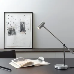 BORDSLAMPA CATO