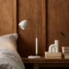 BORDSLAMPA DELUXE