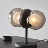BORDSLAMPA DISCUS