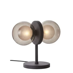 BORDSLAMPA DISCUS
