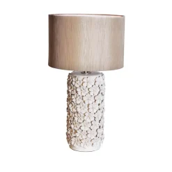 BORDSLAMPA FIORE