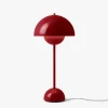 BORDSLAMPA FLOWERPOT VP3