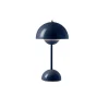 BORDSLAMPA FLOWERPOT VP9