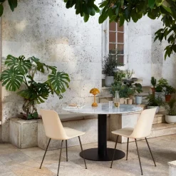 BORDSLAMPA FLOWERPOT VP9