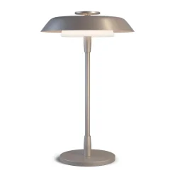 BORDSLAMPA HORISONT - 47,5 CM